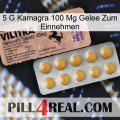 5Gm Kamagra 100Mg Oral Jelly 41